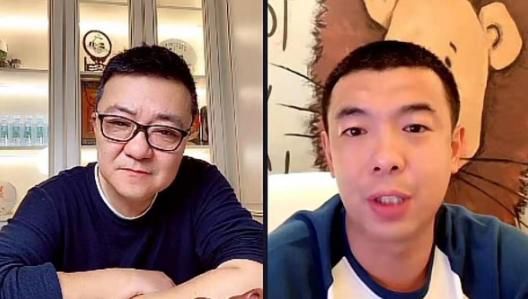 而一亿五千万美金的赔偿，以及每年十万吨小麦的条款，更是让他欣喜不已。